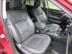 Subaru Outback, 2,5 i Navi, Harman/kardon, Tou,