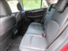 Subaru Outback, 2,5 i Navi, Harman/kardon, Tou,
