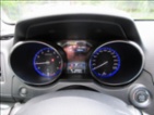 Subaru Outback, 2,5 i Navi, Harman/kardon, Tou,