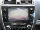 Subaru Outback, 2,5 i Navi, Harman/kardon, Tou,