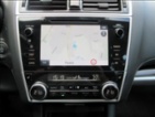 Subaru Outback, 2,5 i Navi, Harman/kardon, Tou,
