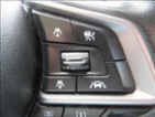 Subaru Outback, 2,5 i Navi, Harman/kardon, Tou,