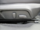 Subaru Outback, 2,5 i Navi, Harman/kardon, Tou,