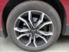Subaru Outback, 2,5 i Navi, Harman/kardon, Tou,