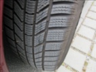 Subaru Outback, 2,5 i Navi, Harman/kardon, Tou,