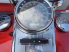 Harley-Davidson FLHR Road King, chopper