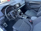Škoda Karoq, 2.0 TSI 4x4 DSG Sportline, SUV,