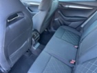Škoda Karoq, 2.0 TSI 4x4 DSG Sportline, SUV,