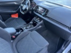 Škoda Karoq, 2.0 TSI 4x4 DSG Sportline, SUV,