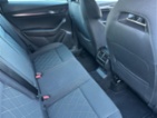 Škoda Karoq, 2.0 TSI 4x4 DSG Sportline, SUV,