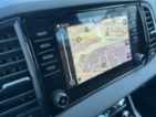 Škoda Karoq, 2.0 TSI 4x4 DSG Sportline, SUV,