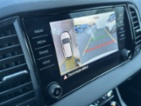 Škoda Karoq, 2.0 TSI 4x4 DSG Sportline, SUV,