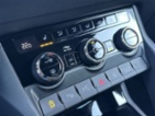 Škoda Karoq, 2.0 TSI 4x4 DSG Sportline, SUV,