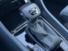 Škoda Karoq, 2.0 TSI 4x4 DSG Sportline, SUV,
