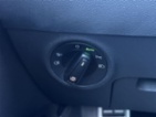 Škoda Karoq, 2.0 TSI 4x4 DSG Sportline, SUV,