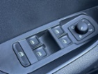 Škoda Karoq, 2.0 TSI 4x4 DSG Sportline, SUV,