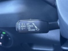 Škoda Karoq, 2.0 TSI 4x4 DSG Sportline, SUV,