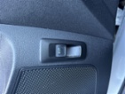 Škoda Karoq, 2.0 TSI 4x4 DSG Sportline, SUV,