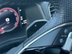 Škoda Karoq, 2.0 TSI 4x4 DSG Sportline, SUV,