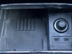 Škoda Karoq, 2.0 TSI 4x4 DSG Sportline, SUV,