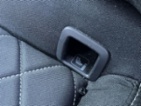 Škoda Karoq, 2.0 TSI 4x4 DSG Sportline, SUV,
