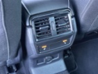 Škoda Karoq, 2.0 TSI 4x4 DSG Sportline, SUV,