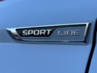Škoda Karoq, 2.0 TSI 4x4 DSG Sportline, SUV,