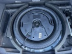 Škoda Karoq, 2.0 TSI 4x4 DSG Sportline, SUV,