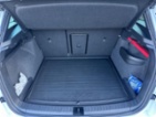 Škoda Karoq, 2.0 TSI 4x4 DSG Sportline, SUV,