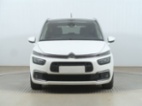 Citroen C4 SpaceTourer, 1.5 BlueHDi, Automat,