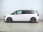 Citroen C4 SpaceTourer, 1.5 BlueHDi, Automat,