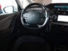 Citroen C4 SpaceTourer, 1.5 BlueHDi, Automat,