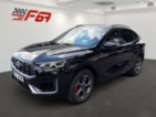 Ford Kuga, ST Line X CZ PHEV CZ Záruka od, SUV,