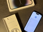 iPhone 14 Pro (256 GB)