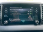 Škoda Karoq, 2.0TDi Style+! Tažné! ČR+1.maj, SUV,