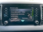 Škoda Karoq, 2.0TDi Style+! Tažné! ČR+1.maj, SUV,