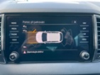 Škoda Karoq, 2.0TDi Style+! Tažné! ČR+1.maj, SUV,