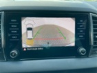 Škoda Karoq, 2.0TDi Style+! Tažné! ČR+1.maj, SUV,