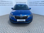 Škoda Karoq, 2.0TDi Style+! Tažné! ČR+1.maj, SUV,
