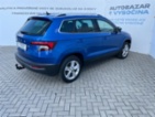 Škoda Karoq, 2.0TDi Style+! Tažné! ČR+1.maj, SUV,