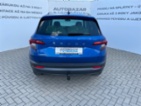 Škoda Karoq, 2.0TDi Style+! Tažné! ČR+1.maj, SUV,