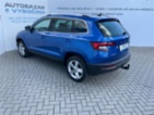 Škoda Karoq, 2.0TDi Style+! Tažné! ČR+1.maj, SUV,