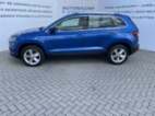 Škoda Karoq, 2.0TDi Style+! Tažné! ČR+1.maj, SUV,