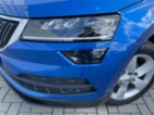 Škoda Karoq, 2.0TDi Style+! Tažné! ČR+1.maj, SUV,