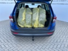 Škoda Karoq, 2.0TDi Style+! Tažné! ČR+1.maj, SUV,