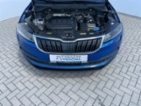 Škoda Karoq, 2.0TDi Style+! Tažné! ČR+1.maj, SUV,