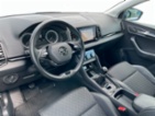 Škoda Karoq, 2.0TDi Style+! Tažné! ČR+1.maj, SUV,