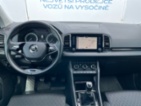 Škoda Karoq, 2.0TDi Style+! Tažné! ČR+1.maj, SUV,