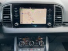 Škoda Karoq, 2.0TDi Style+! Tažné! ČR+1.maj, SUV,