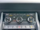 Škoda Karoq, 2.0TDi Style+! Tažné! ČR+1.maj, SUV,